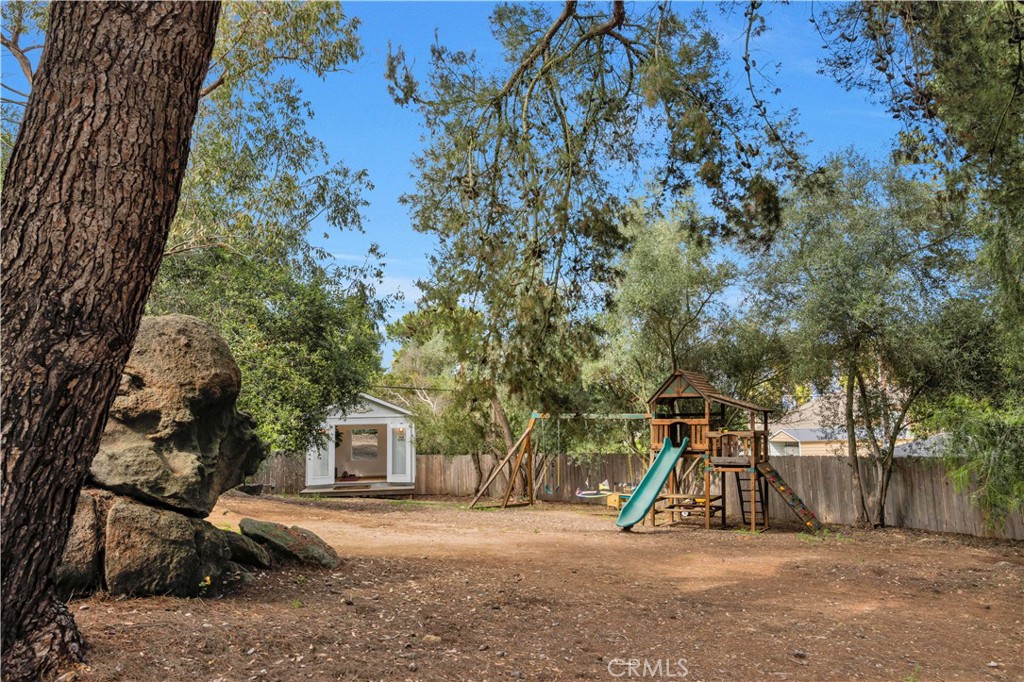 10136 Rancho Roble Road