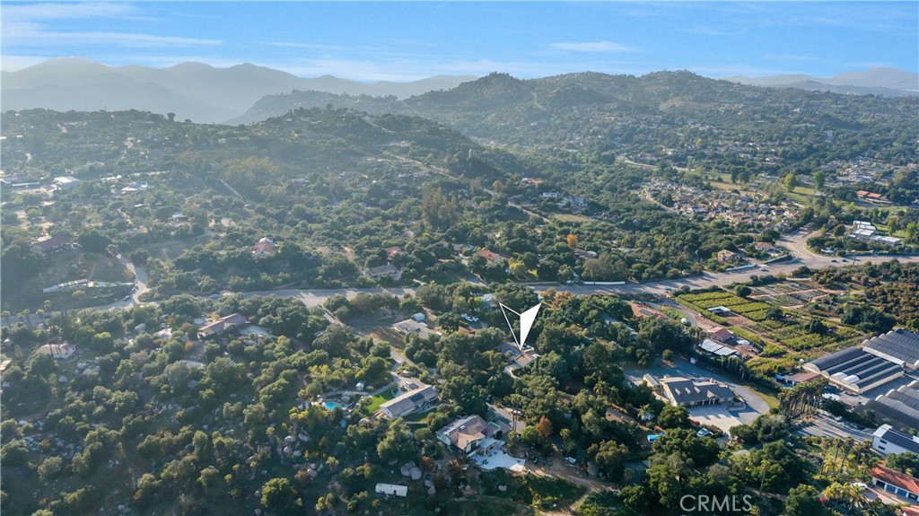 10136 Rancho Roble Road