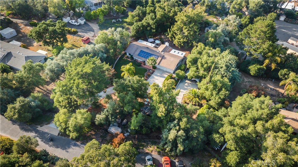 10136 Rancho Roble Road