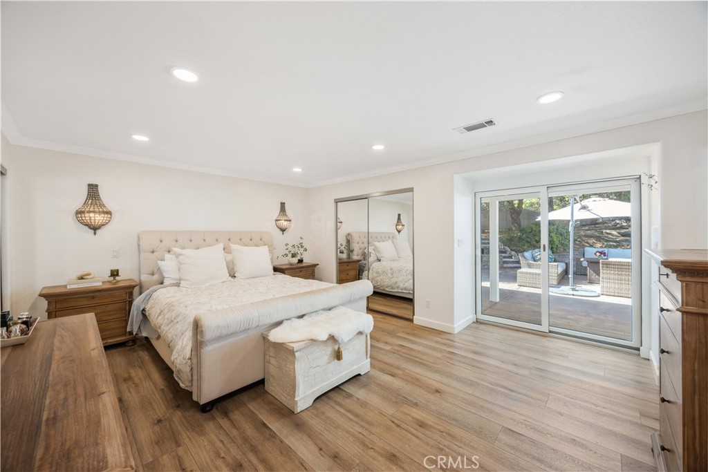 10136 Rancho Roble Road