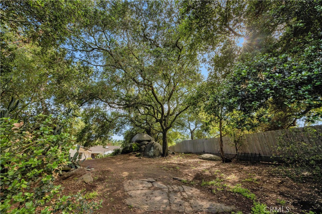10136 Rancho Roble Road