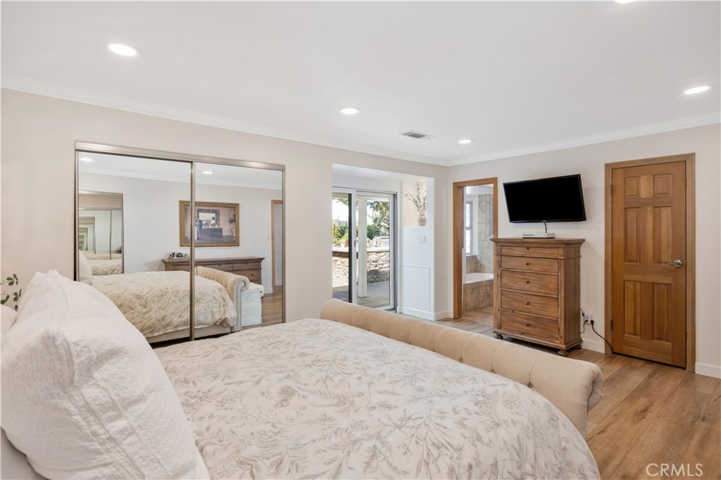 10136 Rancho Roble Road