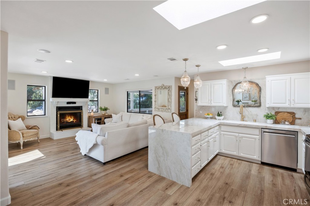 10136 Rancho Roble Road