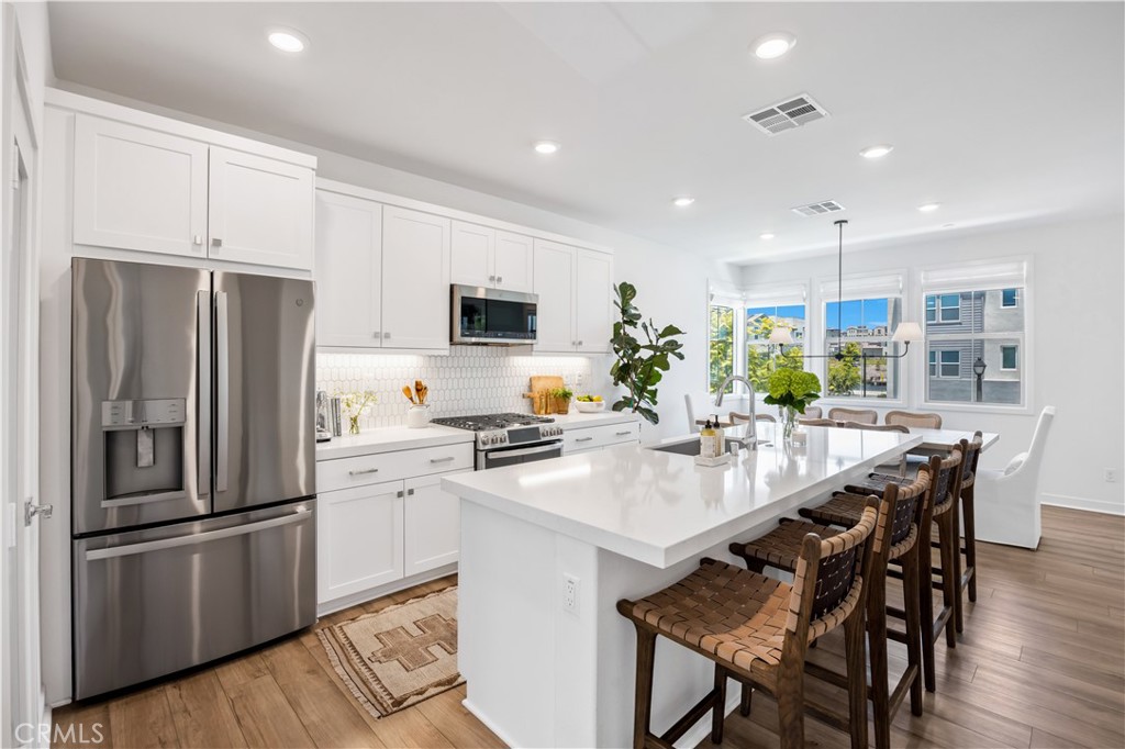 111 Juniper Drive
