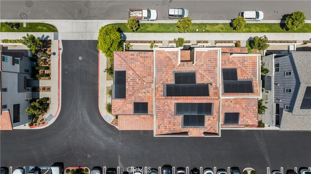 111 Juniper Drive