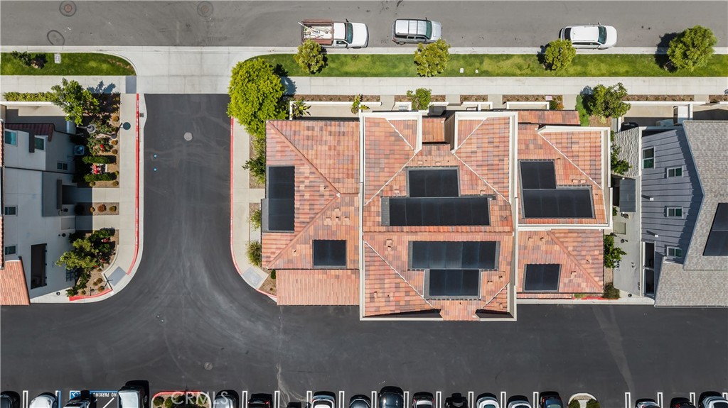 111 Juniper Drive