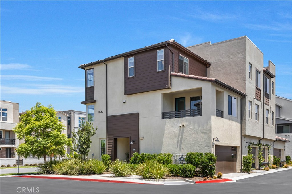 111 Juniper Drive