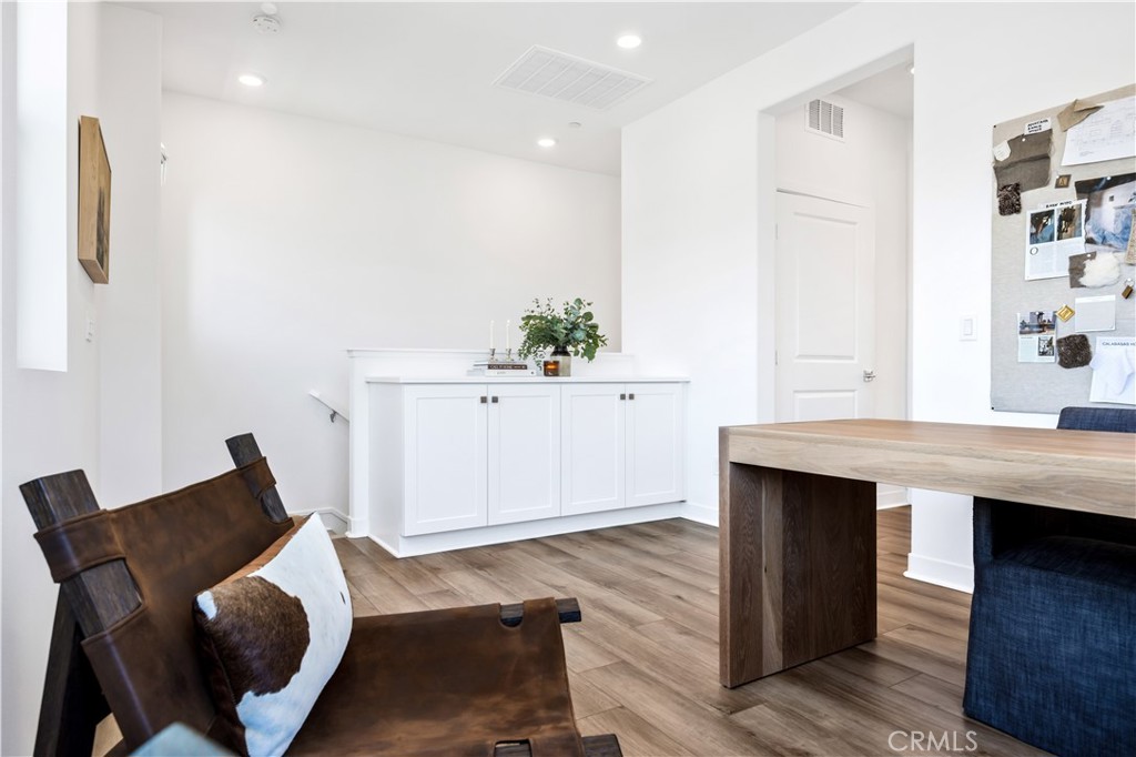 111 Juniper Drive