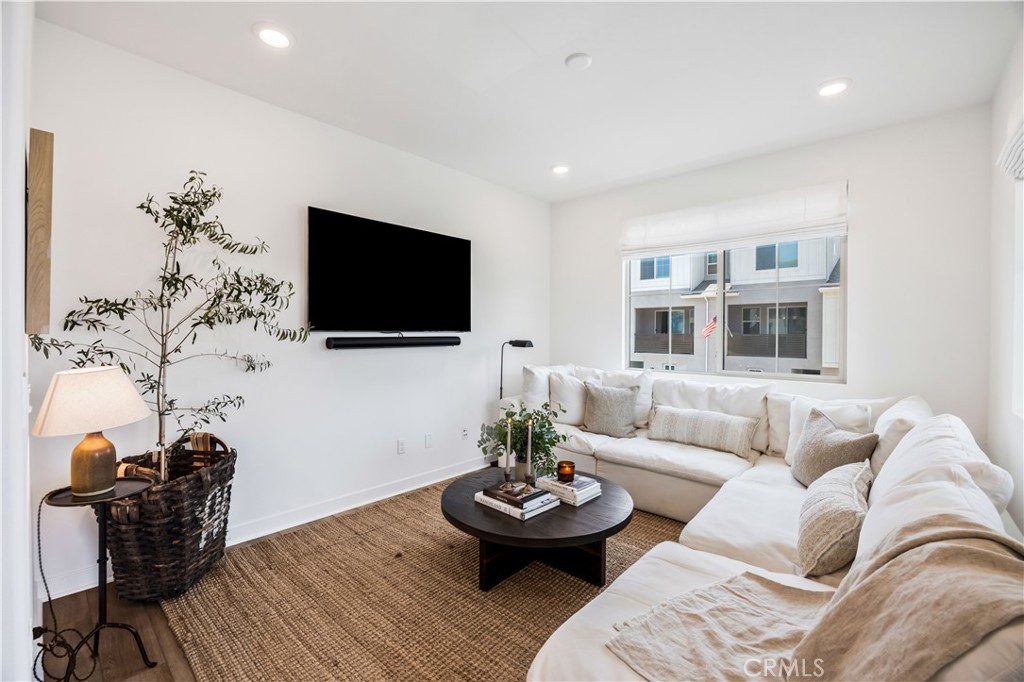 111 Juniper Drive