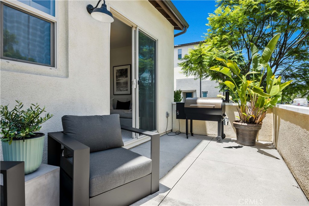 111 Juniper Drive