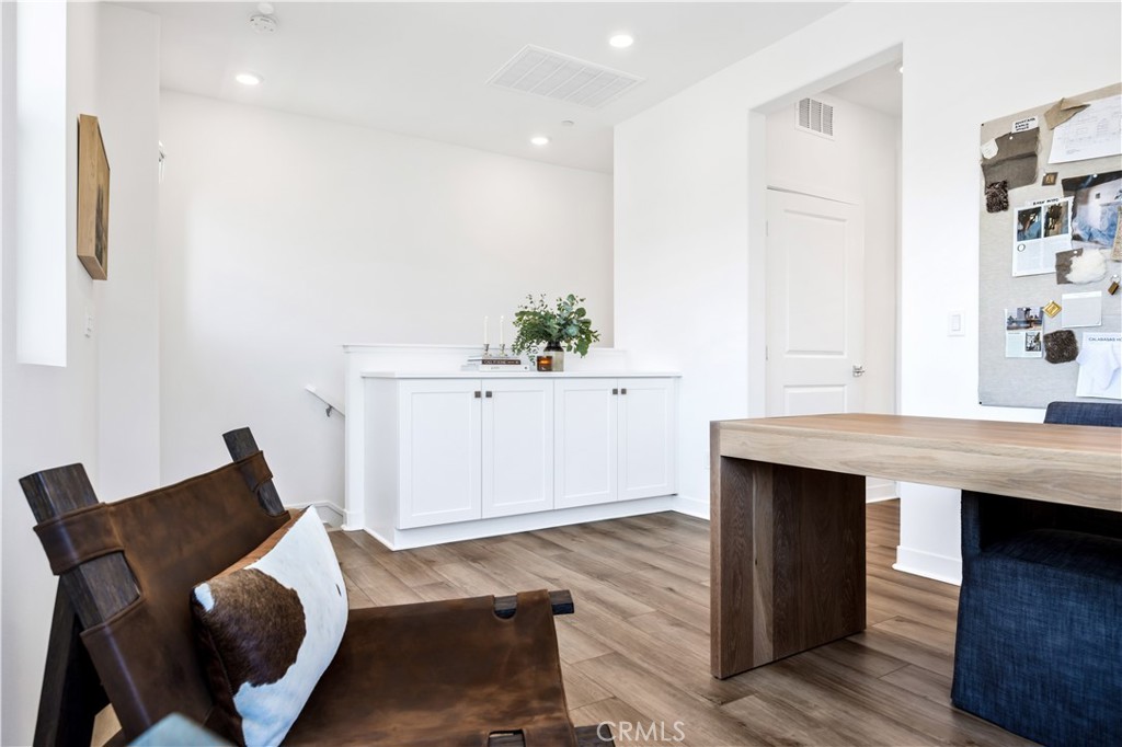 111 Juniper Drive