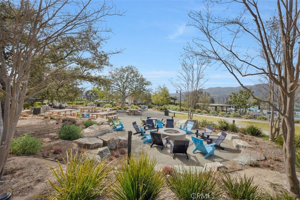 111 Juniper Drive