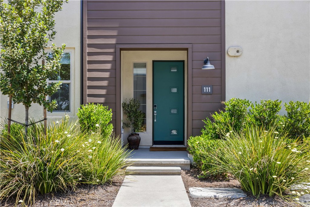 111 Juniper Drive