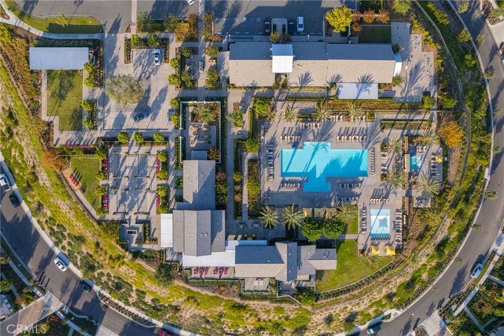 111 Juniper Drive