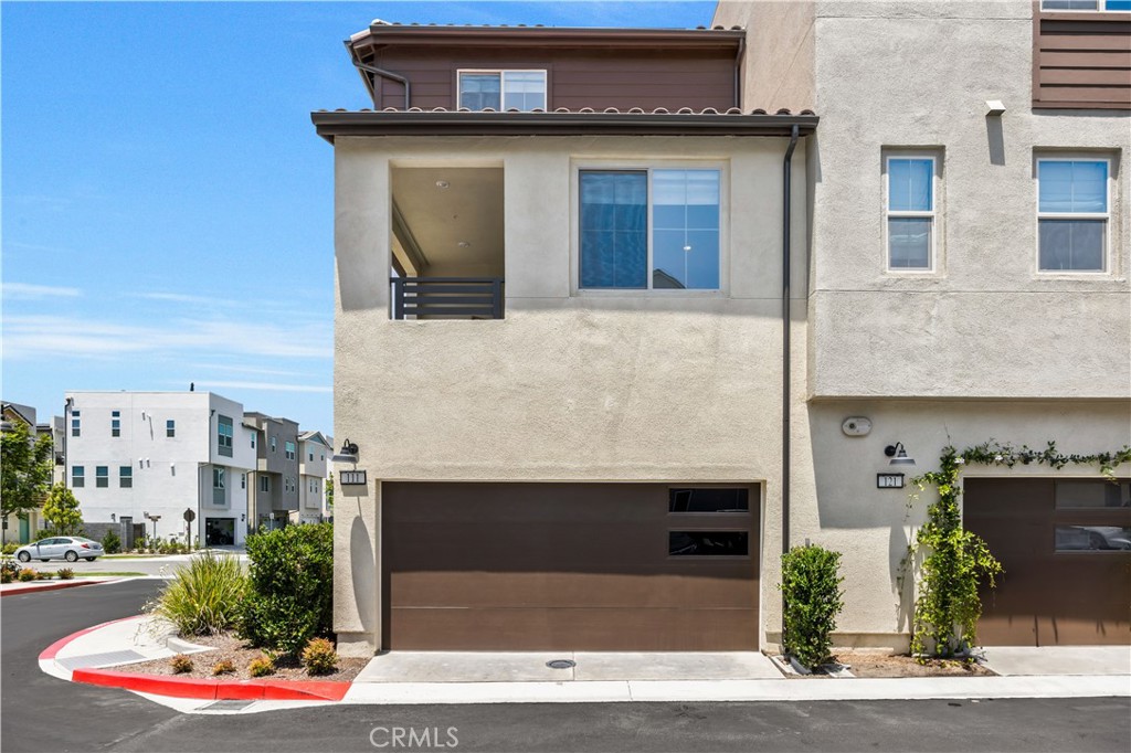 111 Juniper Drive
