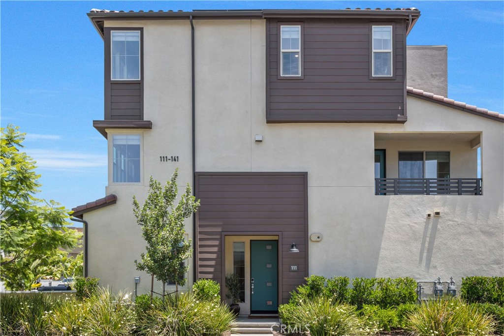 111 Juniper Drive