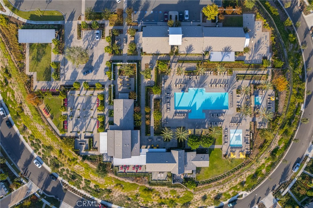 111 Juniper Drive