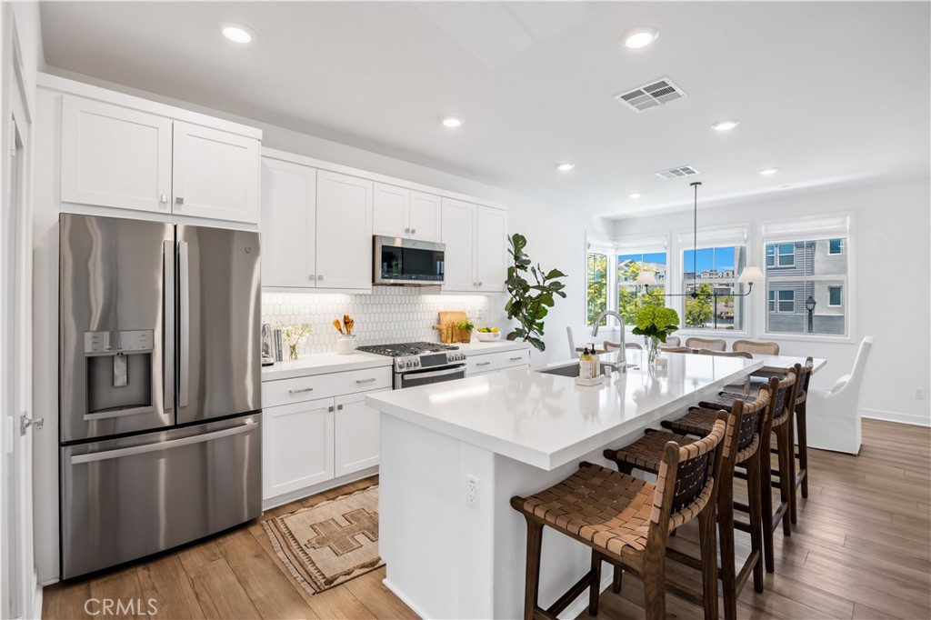 111 Juniper Drive