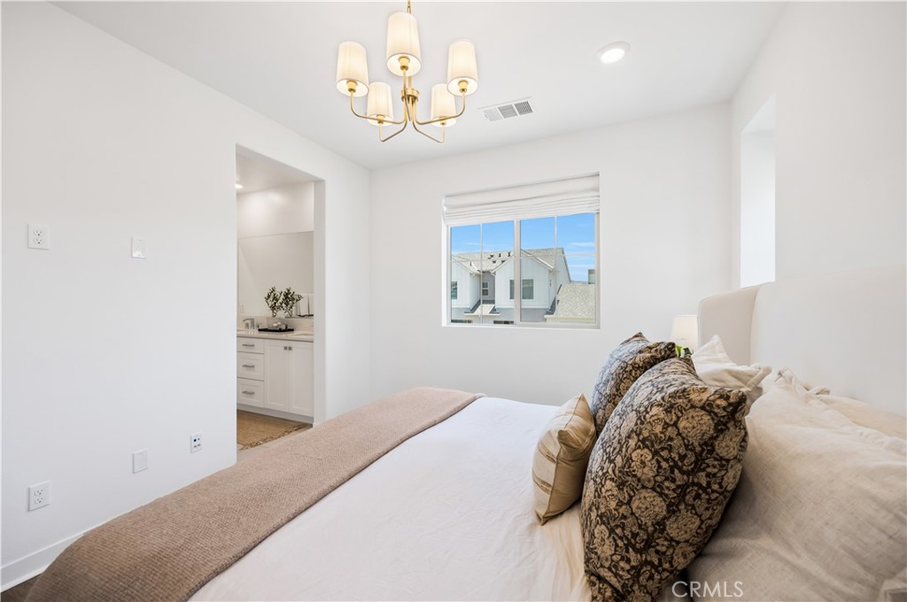 111 Juniper Drive
