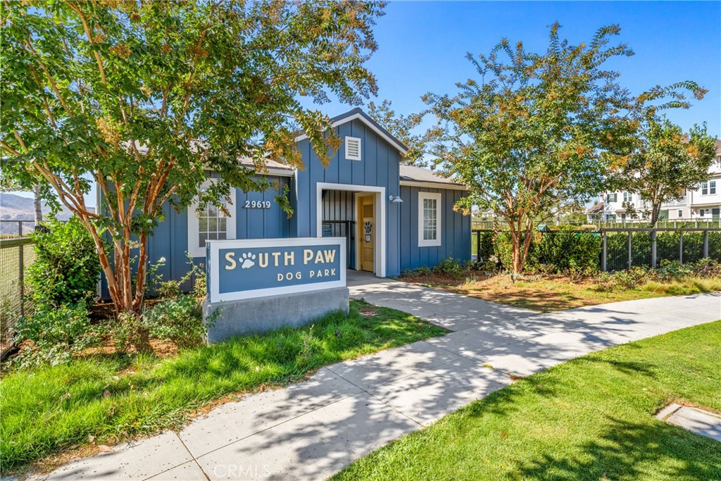 111 Juniper Drive