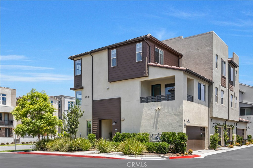 111 Juniper Drive