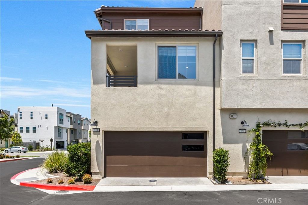 111 Juniper Drive
