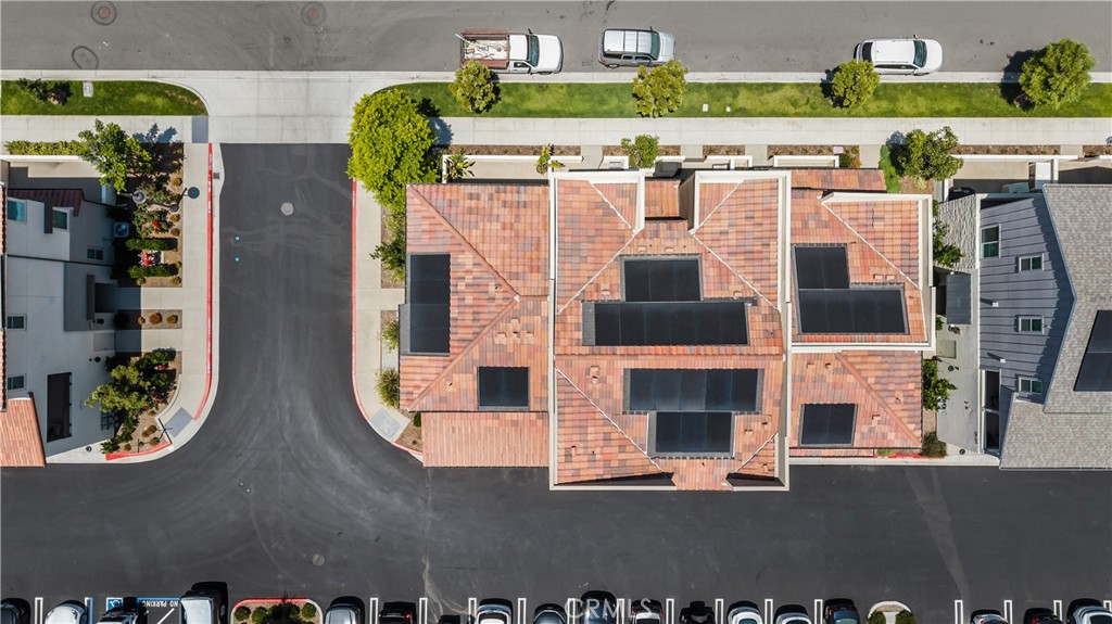 111 Juniper Drive