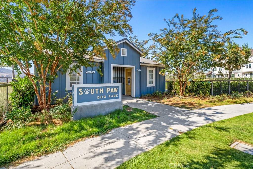 111 Juniper Drive