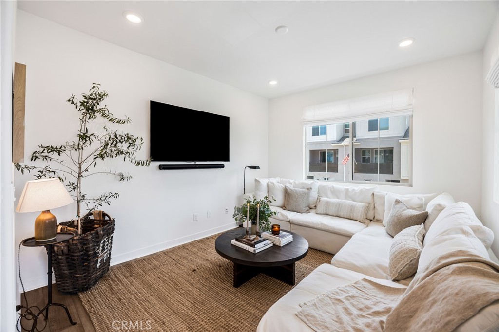 111 Juniper Drive