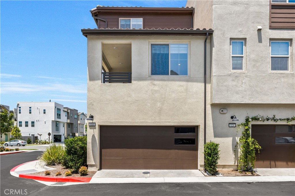 111 Juniper Drive