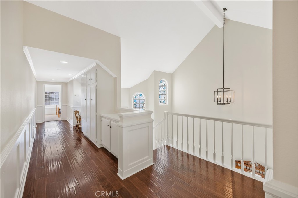 29282 Rue Cerise 7