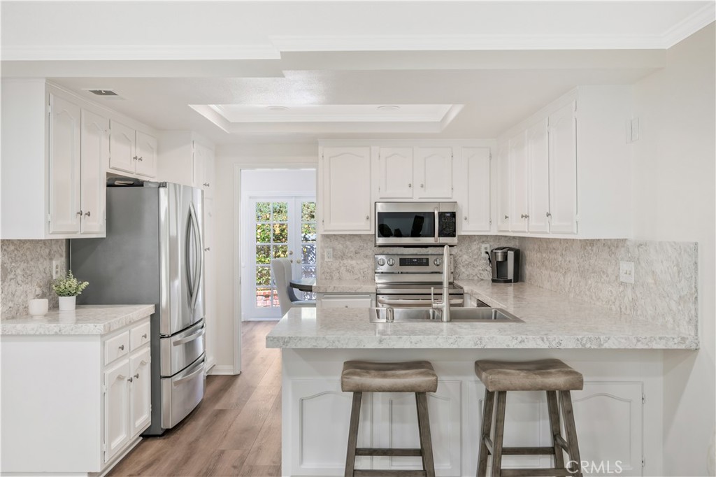 29282 Rue Cerise 7
