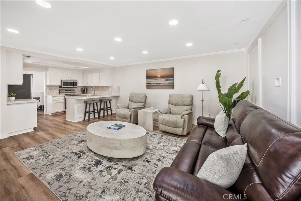 29282 Rue Cerise 7