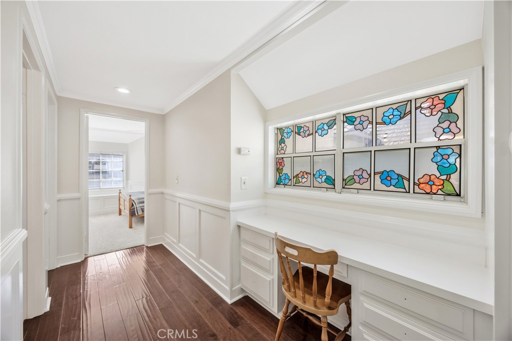 29282 Rue Cerise 7