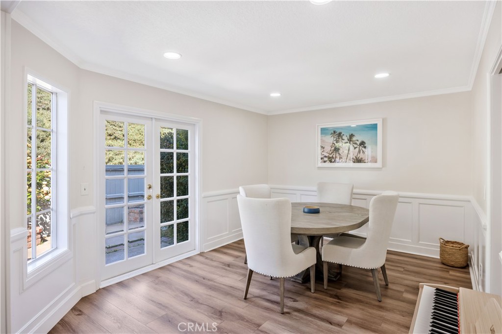 29282 Rue Cerise 7
