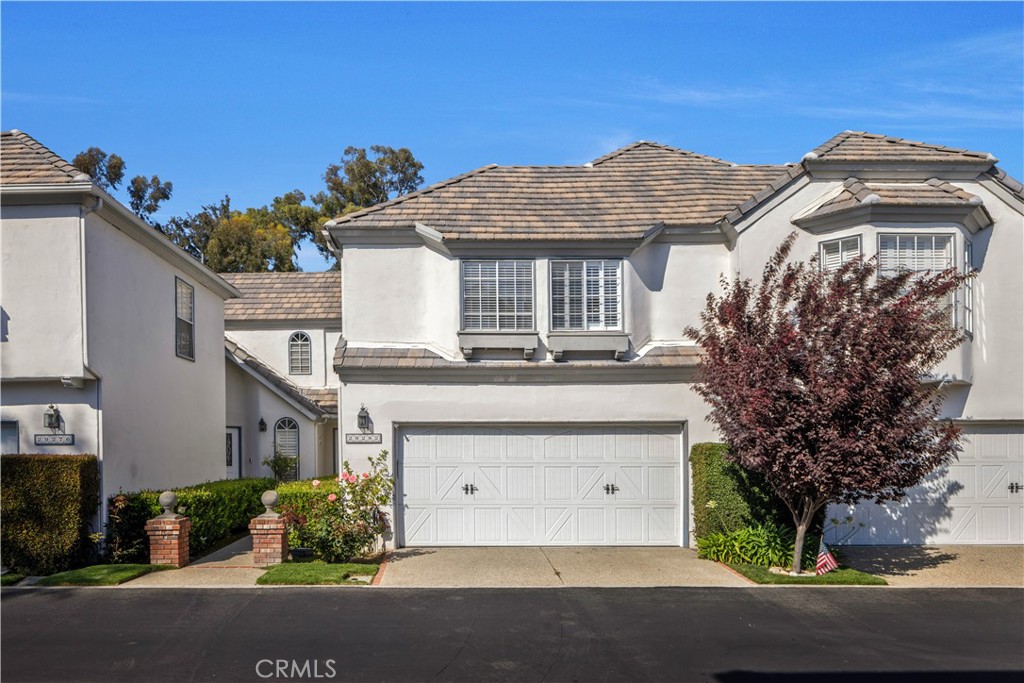 29282 Rue Cerise 7