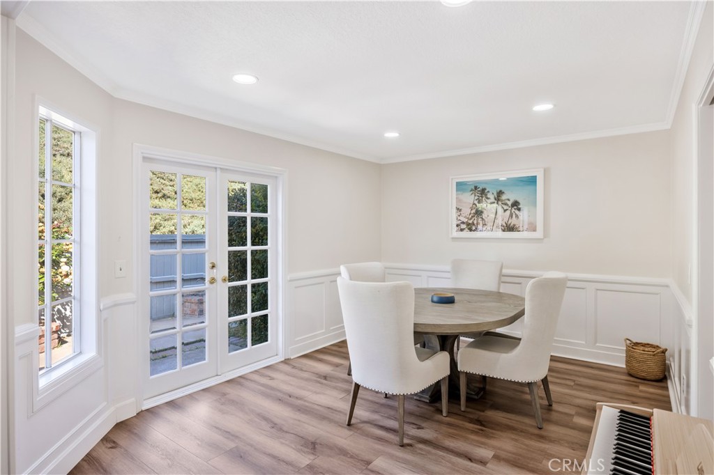 29282 Rue Cerise 7