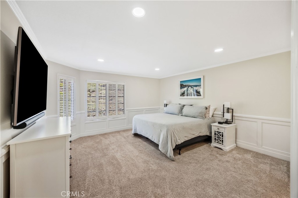 29282 Rue Cerise 7