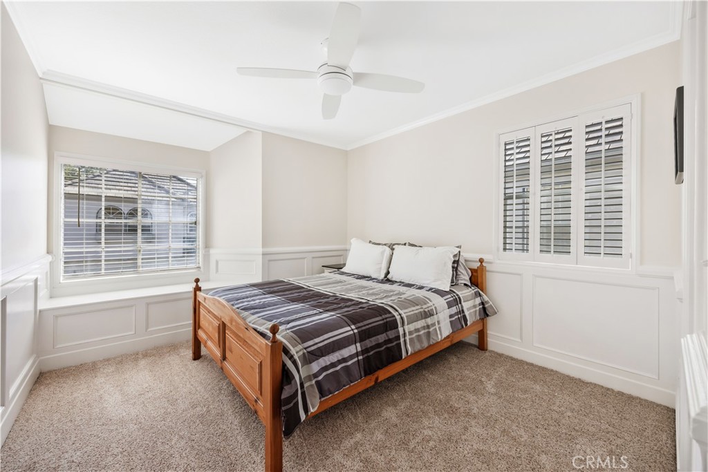 29282 Rue Cerise 7