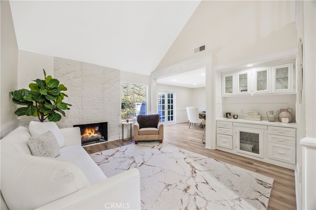29282 Rue Cerise 7