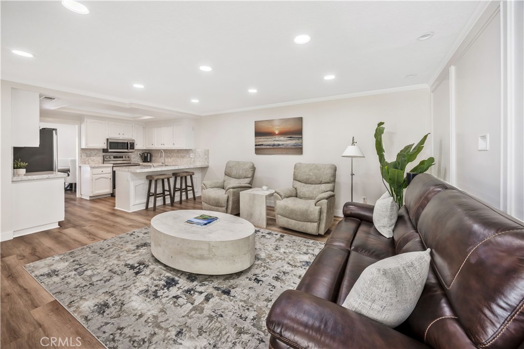 29282 Rue Cerise 7
