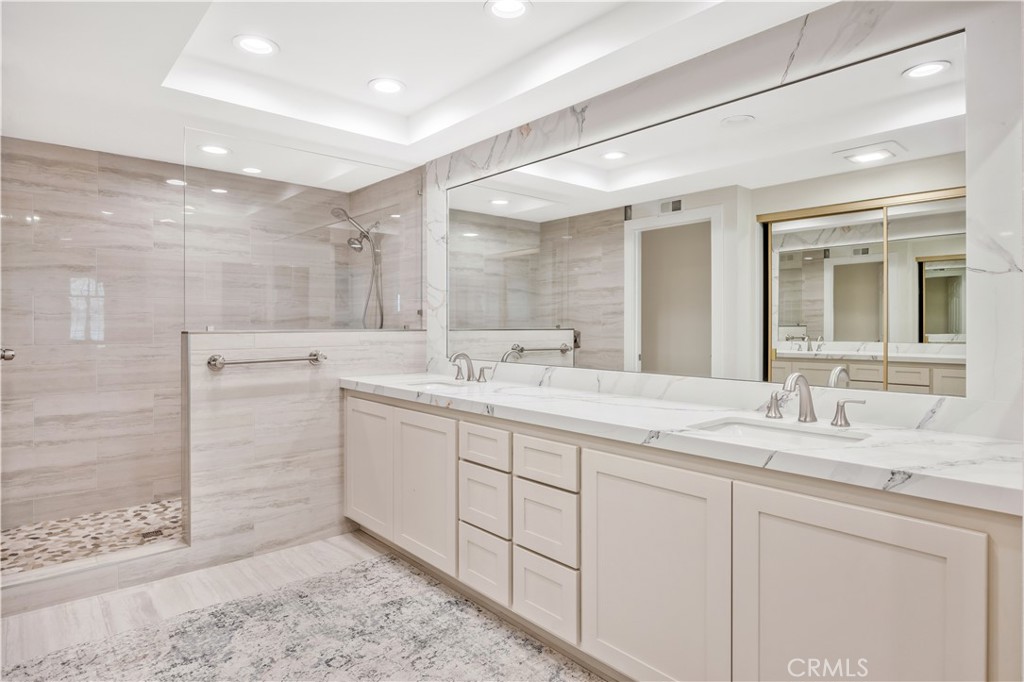 29282 Rue Cerise 7