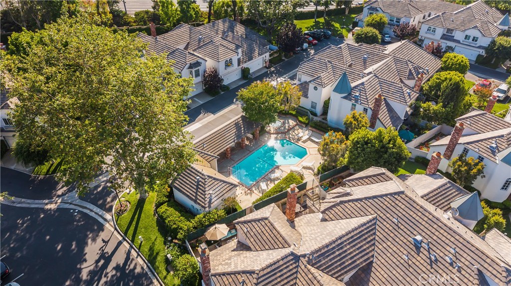 29282 Rue Cerise 7