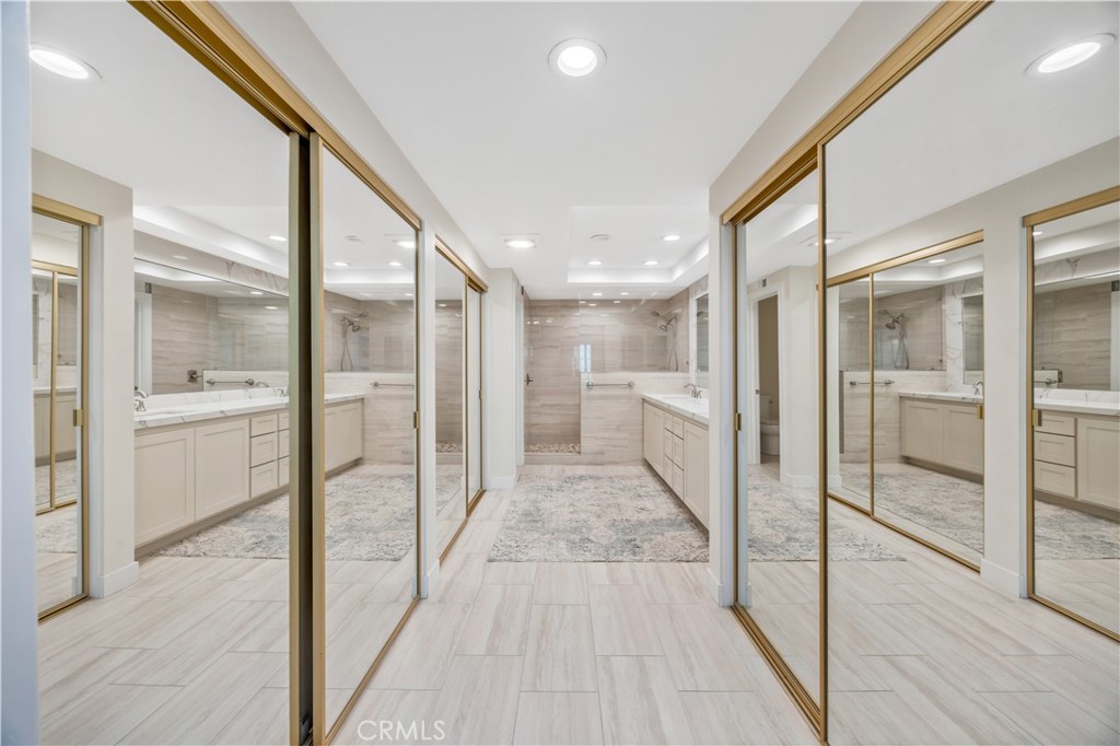 29282 Rue Cerise 7