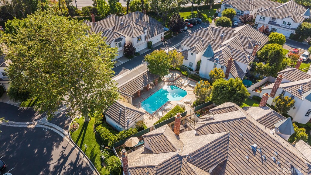 29282 Rue Cerise 7
