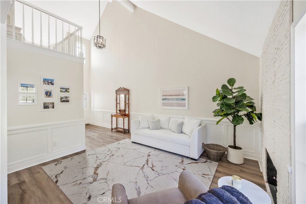 29282 Rue Cerise 7