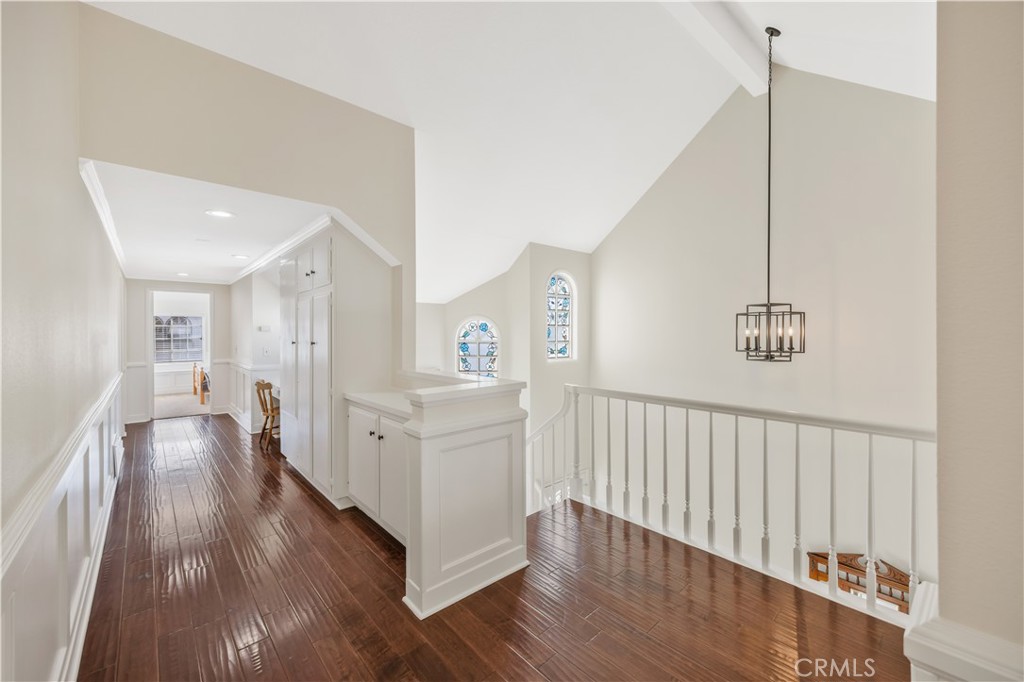 29282 Rue Cerise 7
