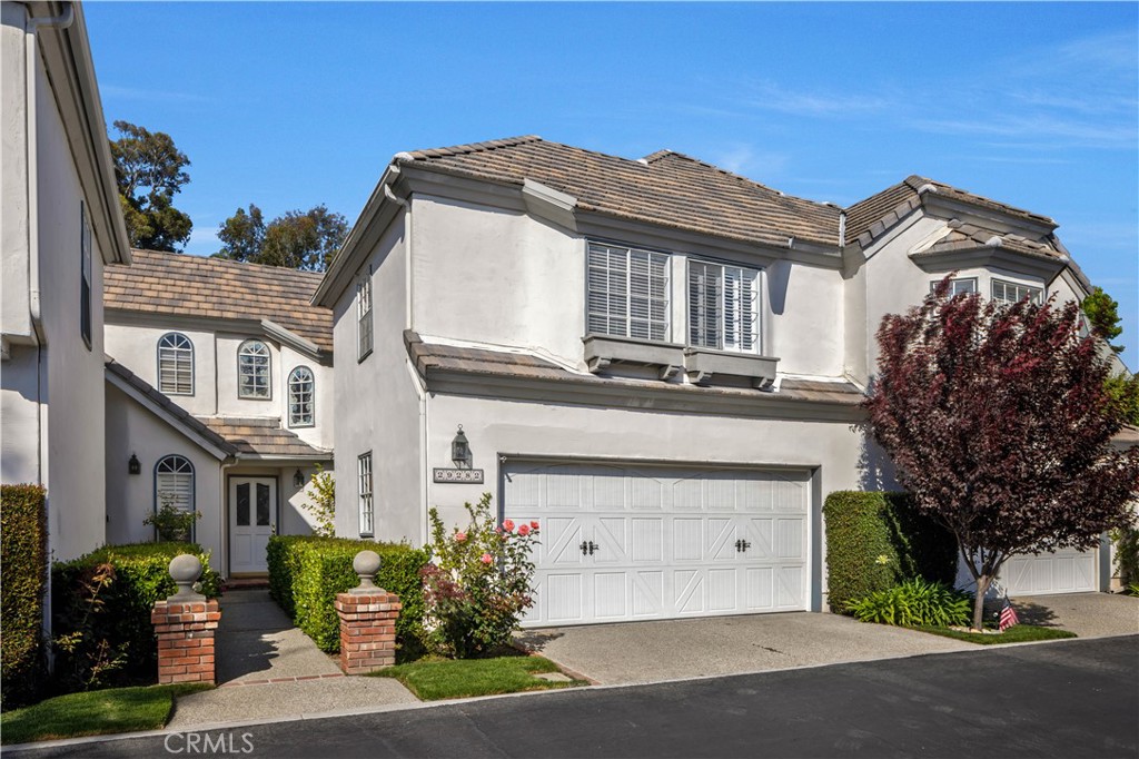 29282 Rue Cerise 7