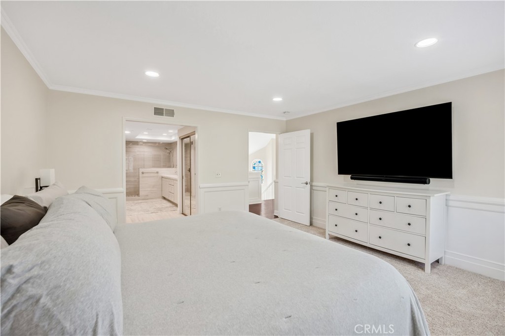 29282 Rue Cerise 7