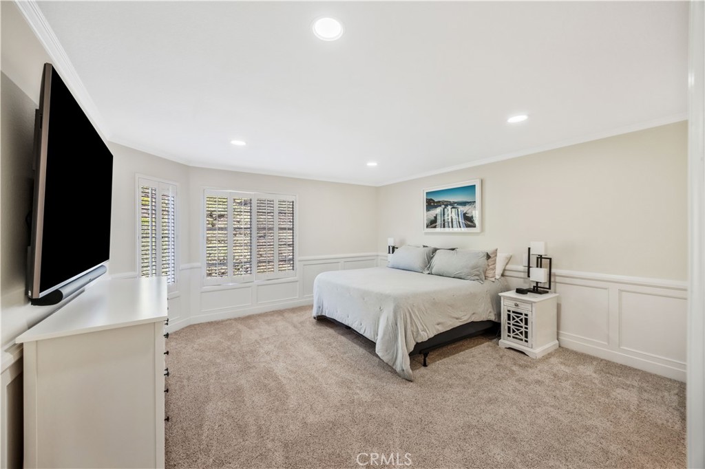 29282 Rue Cerise 7